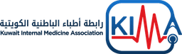 Kima Logo