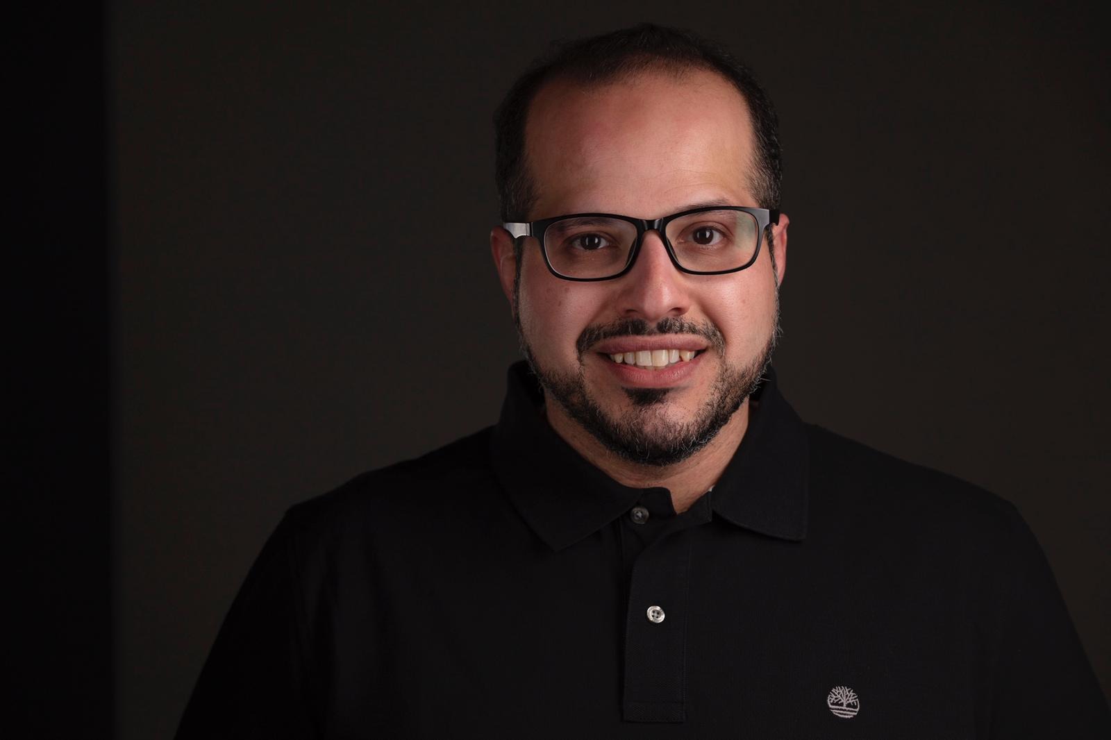 د/ على العطار