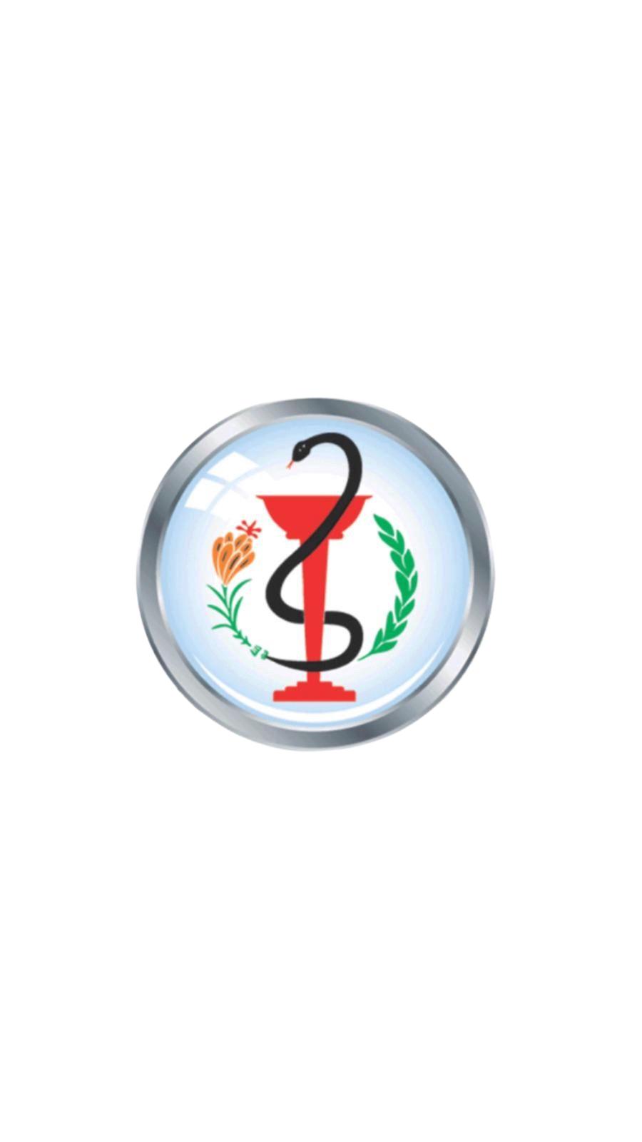 د/ إيمان الدوخي