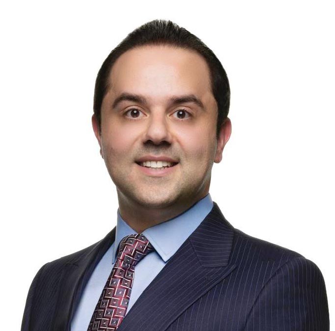 د/ عبدالله السند